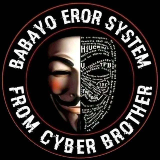 Hacked By PikaXploit Babayo error system Team